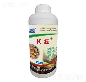 K��(xi��n)-�{(l��n)��