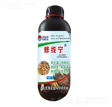 1L�޾�(xi��n)��-�{(l��n)��