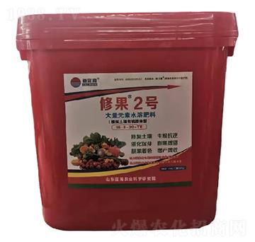 ����Ԫ��ˮ�ܷ���-�޹�2̖(h��o)-�{(l��n)��