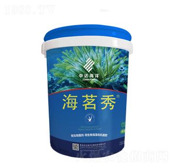 ������-���_(d��)