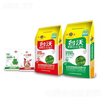 ���ƽ��ʩ�ʠI�B(y��ng)�ײ�-�_(t��i)��