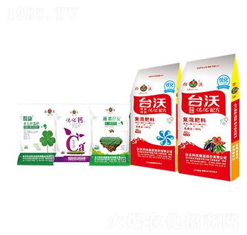 �������������������B(t��i)ƽ��ʩ�ʠI�B(y��ng)�ײ�-�_��