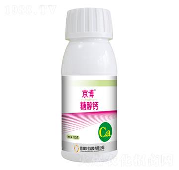 �Ǵ��}-����-�����r(n��ng)��