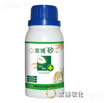 ���������裩-�����r(n��ng)��