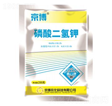 ��������-�����r(n��ng)��