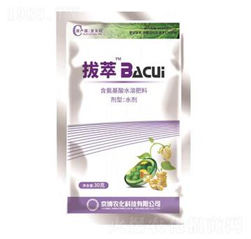 ��������ˮ�ܷ���-����-�����r(n��ng)��