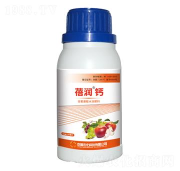 �흙�}-�����r(n��ng)��