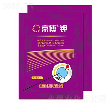 �����-�����r(n��ng)��