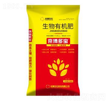 �����ЙC����-��������-�����r(n��ng)��