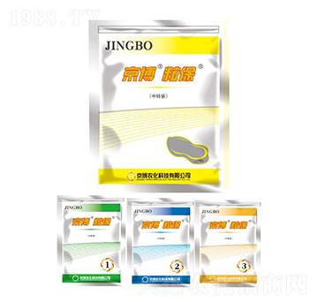 ��������ˎ-��������-�����r��