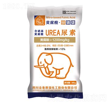 40kg�������S��������-����ِ��