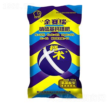 ������}�V��-�}�g-����ِ��