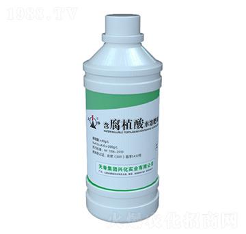 �켹�ƺ���ֲ��ˮ�ܷ���-�켹ú����