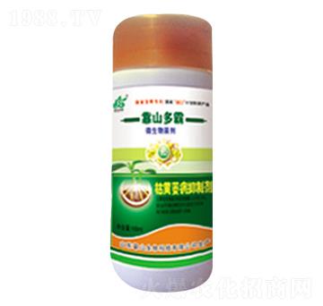 ΢�������-���Sή����