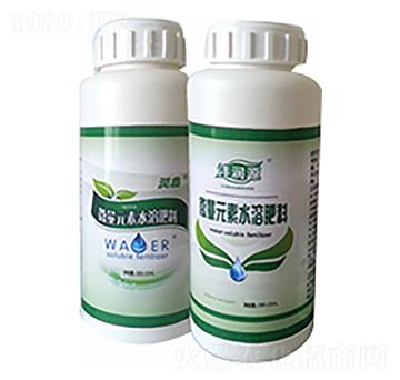 ΢��Ԫ��ˮ�ܷ���-�����ΘI(y��)