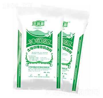 �����{(di��o)���ЙC����-�����ΘI(y��)