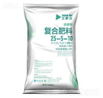 ��(f��)�Ϸ���25-5-10-�Ѭ��Y