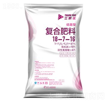 ��(f��)�Ϸ���18-7-16-�Ѭ��Y