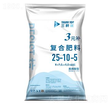 ��(f��)�Ϸ���25-10-5-�Ѭ��Y