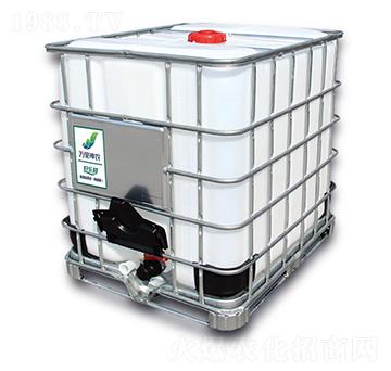 ������ԭҺ-�Ø���-�f�����r(n��ng)