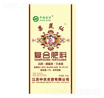 �ͺϷ���17-17-17-������-���r(n��ng)�r(n��ng)�Y