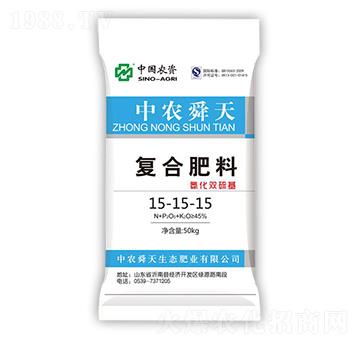 �p���������͏�(f��)�Ϸ�15-15-15-���r(n��ng)�r(n��ng)�Y