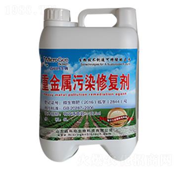 �ؽ����k�����ޏ�(f��)����-�~����