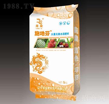 ʩ�طҴ���Ԫ��ˮ�ܷ���-���I(y��)����