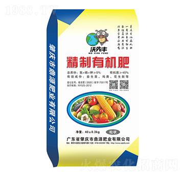 �����ЙC�ʣ����-���S��-��Դ�ʘI(y��)