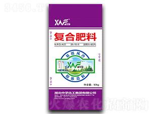 ������(f��)�Ϸ�25-10-5-���r(n��ng)��