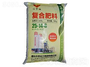 ������(f��)�Ϸ���25-14-6-���и�