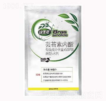 �f�S���|̦�؃���-������