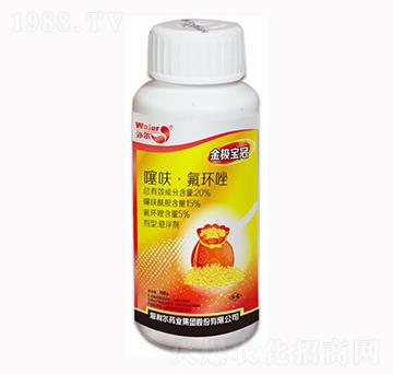 20%��߻���h(hu��n)��-��O����-������