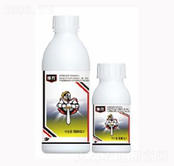 2%��ù�ء�����ù��-����-������