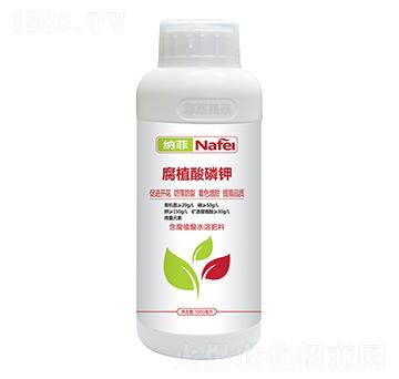 ����ֲ��ˮ�ܷ��ϸ�ֲ�����-�{��-�ְ�ʘI(y��)