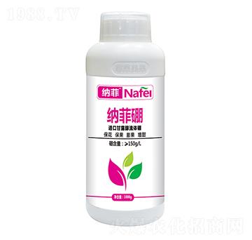 �M�ڸ�¶�����w��-�{����-�ְ�ʘI(y��)