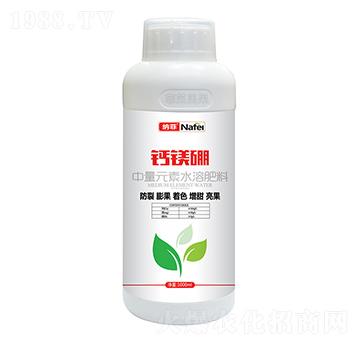 ����Ԫ��ˮ�ܷ���-�}�V��-�{��-�ְ�ʘI(y��)