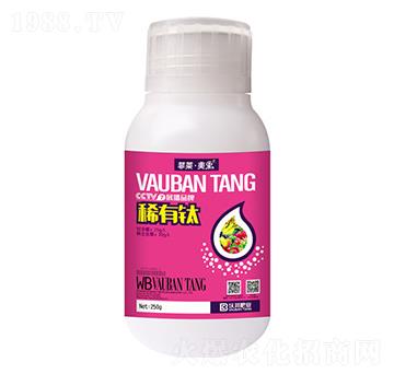 ϡ����~���-���R������-�ְ�ʘI(y��)