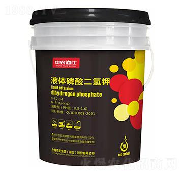 Һ�w��������0-52-34-�r(n��ng)�Y���F(tu��n)