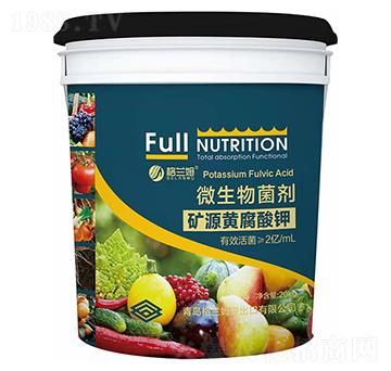 ΢�������-�VԴ�S�����-���mķ