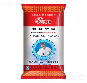 �ߝ������⛏�(f��)�Ϸ���15-15-15-ِ��-ʩ���S