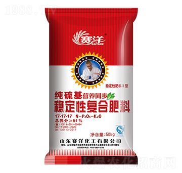 ������I�B(y��ng)ͬ����(w��n)���ԏ�(f��)�Ϸ���17-17-17-ِ��-ʩ���S