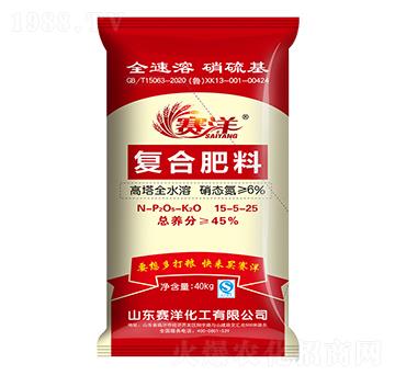 ����ȫˮ�܏�(f��)�Ϸ���15-5-25-ِ��-ʩ���S