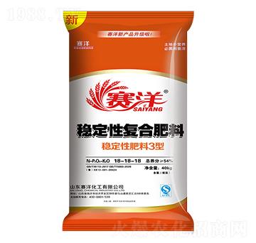 ��(w��n)���ԏͺϷ���18-18-18-ِ��-ʩ���S