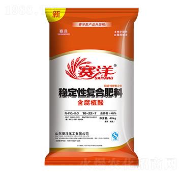 ����ֲ�᷀(w��n)���ԏ�(f��)�Ϸ���16-22-7-ِ��-ʩ���S