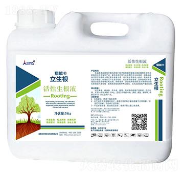 ��������Һ-������-�C��