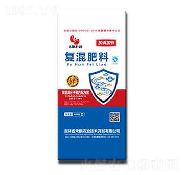 ������\�ͻ����25-9-10-���i����-���i�r�I(y��)