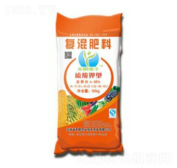 ������͏�(f��)�����12-18-15-���i���-���i�r(n��ng)�I(y��)