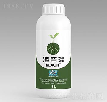 ��Ȼ���澳�������L�Ƅ�-������-����܎���r(n��ng)�I(y��)