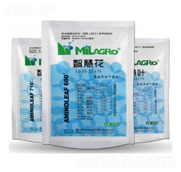 �ǻۻ��������~-����܎���r(n��ng)�I(y��)